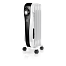 Electrolux Sport LINE EOH/M-5105N  Обогреватель масляный