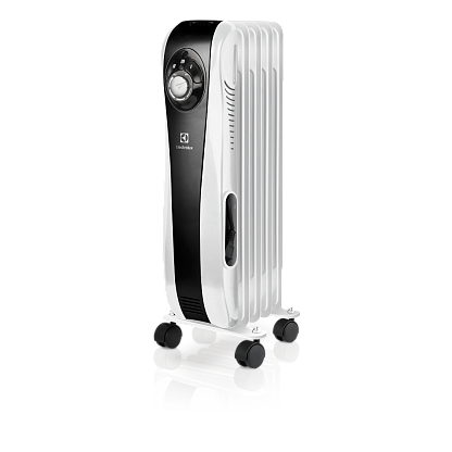 Electrolux Sport LINE EOH/M-5105N Обогреватель масляный
