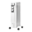 Масляный радиатор Zanussi Casa ZOH/CS - 07W 1500W