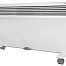 Electrolux AIR GATE ECH/AG-2000 MFR конвектор электрический
