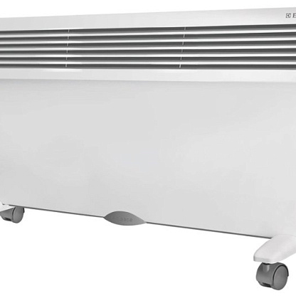Electrolux AIR GATE ECH/AG-2000 MFR конвектор электрический