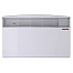 STIEBEL ELTRON CNS 200 SE конвектор настенный (450х740)