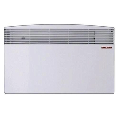 STIEBEL ELTRON CNS 200 SE конвектор настенный (450х740)