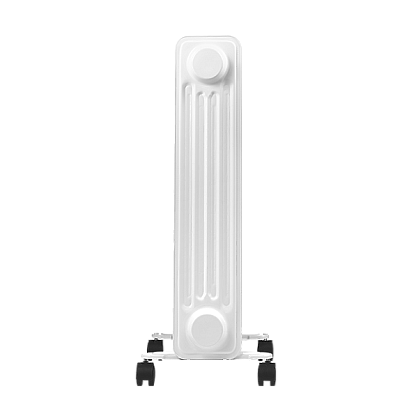 Масляный радиатор Zanussi Casa ZOH/CS - 07W 1500W