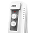 Масляный радиатор Zanussi Casa ZOH/CS - 07W 1500W