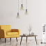 Масляный радиатор Zanussi Casa ZOH/CS - 07W 1500W