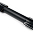 Microflex  изоляционный комплект для удлинения кожуха, 125мм