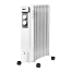 Масляный радиатор Zanussi Casa ZOH/CS - 11W 2200W