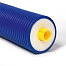 Microflex UNO 290/160x14,6 трубопровод