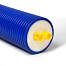 Microflex DUO 160/2x50/4,6 трубопровод