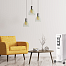 Масляный радиатор Zanussi Casa ZOH/CS - 11W 2200W