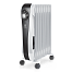 Electrolux Sport LINE EOH/M-5209N Обогреватель масляный