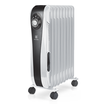 Electrolux Sport LINE EOH/M-5209N Обогреватель масляный