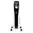 Electrolux Sport LINE EOH/M-5209N Обогреватель масляный