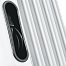 Electrolux Sport LINE EOH/M-5209N Обогреватель масляный