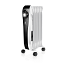 Electrolux Sport LINE EOH/M-5157N Обогреватель масляный