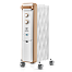 Масляный радиатор Electrolux WAVE EOH/M-9157