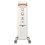Масляный радиатор Electrolux WAVE EOH/M-9157