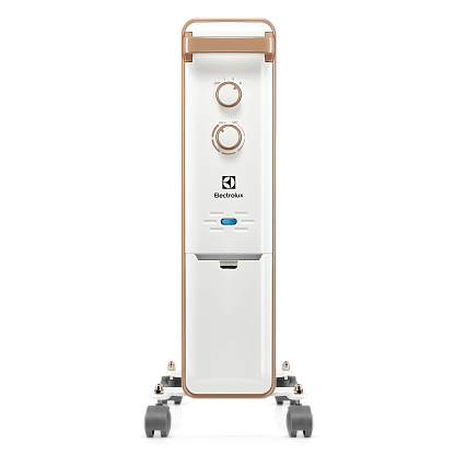 Масляный радиатор Electrolux WAVE EOH/M-9157