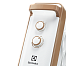 Масляный радиатор Electrolux WAVE EOH/M-9157
