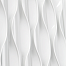 Масляный радиатор Electrolux WAVE EOH/M-9157