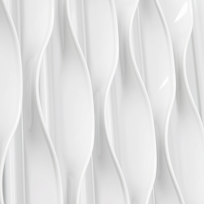 Масляный радиатор Electrolux WAVE EOH/M-9157