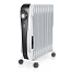 Electrolux Sport LINE EOH/M-5221N Обогреватель масляный