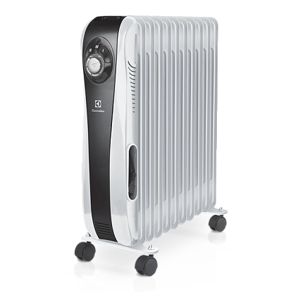 Electrolux Sport LINE EOH/M-5221N Обогреватель масляный