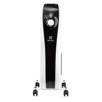 Electrolux Sport LINE EOH/M-5221N Обогреватель масляный
