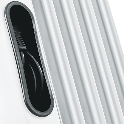 Electrolux Sport LINE EOH/M-5221N Обогреватель масляный