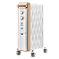 Electrolux WAVE EOH/M-9209 Радиатор масляный