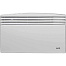 Настенный конвектор AEG WKL 2003 S (450х740)