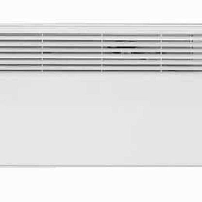Настенный конвектор AEG KLE 502 (250х665)