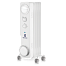 Electrolux SPHERE EOH/M-6105 Радиатор масляный