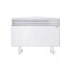 STIEBEL ELTRON CNS 100 F конвектор универсальный (450х450)