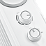 Electrolux SPHERE EOH/M-6105 Радиатор масляный