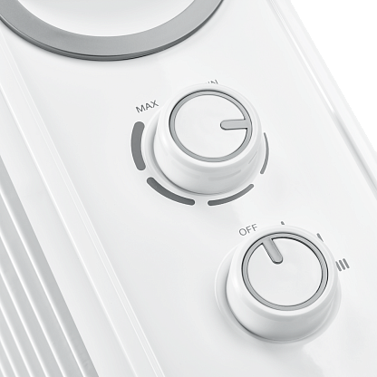 Electrolux SPHERE EOH/M-6105 Радиатор масляный