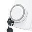 Electrolux SPHERE EOH/M-6105 Радиатор масляный