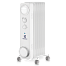 Electrolux SPHERE EOH/M-6157 Радиатор масляный