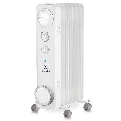 Electrolux SPHERE EOH/M-6157 Радиатор масляный