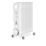 Electrolux SPHERE EOH/M-6221 Радиатор масляный