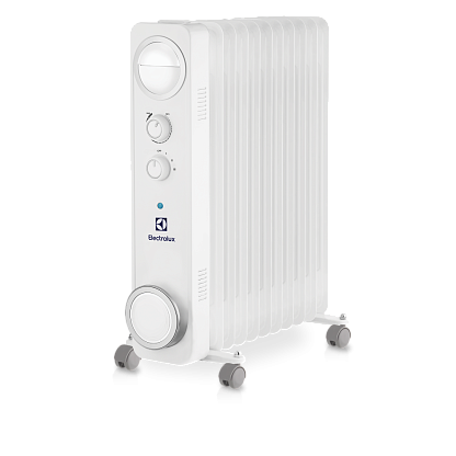 Electrolux SPHERE EOH/M-6221 Радиатор масляный