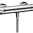 HANSGROHE Ecostat 1001SL термостат для душа 13261000