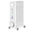 Electrolux SPHERE EOH/M-6209 Радиатор масляный