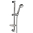 Ideal Standard Сerawell 100 s душевой гарнитур 60см B3153AA