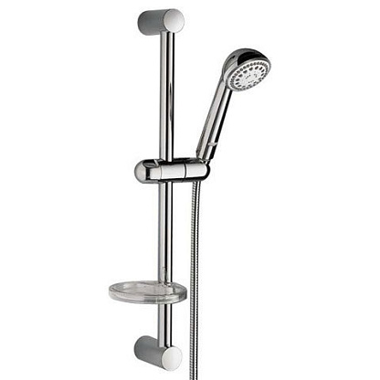 Ideal Standard Сerawell 100 s душевой гарнитур 60см B3153AA