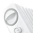 Electrolux SPHERE EOH/M-6209 Радиатор масляный