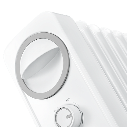Electrolux SPHERE EOH/M-6209 Радиатор масляный