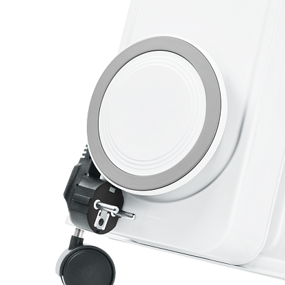 Electrolux SPHERE EOH/M-6209 Радиатор масляный