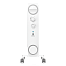 Electrolux SPHERE EOH/M-6209 Радиатор масляный